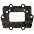 thumbnail image 1 of New Reed Gasket Fits Kawasaki Pwc Sx-R 800 2003-2011 Stx 1100 1997-99 11060-3757, 1 of 2