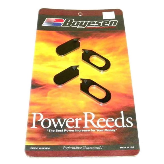 New Reed Valve Compatible With Mercury 4 Cyl 2.565 Bore Cross Flow 40cc 1989-1997 3 Cyl 2.875 Bore Cross Flow 60cc 1984-1990 By Part Numbers BCC-16