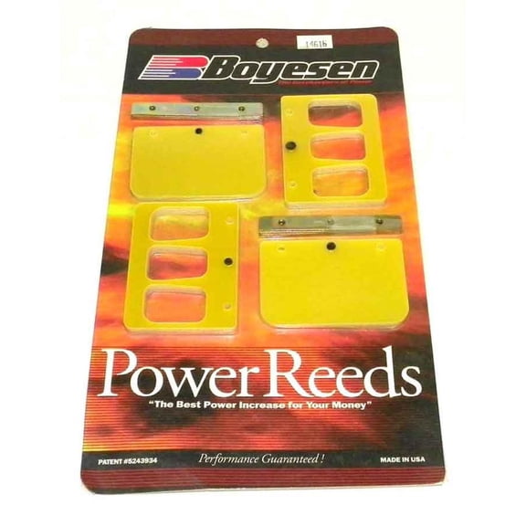 Reeds Compatible with Evinrude Johnson E-TEC V4 115 HP 130 HP 1726cc Outboard 60 Degree 3.600 Bore Direct Injection 2-Stroke 2007 2008 2009 2010 2011