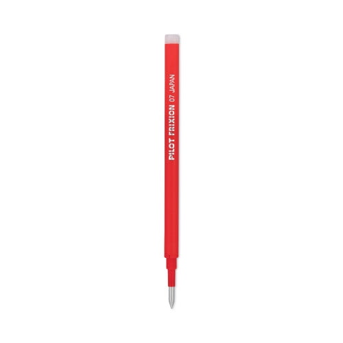 New Refill for Pilot FriXion Erasable, FriXion Ball, FriXion Clicker