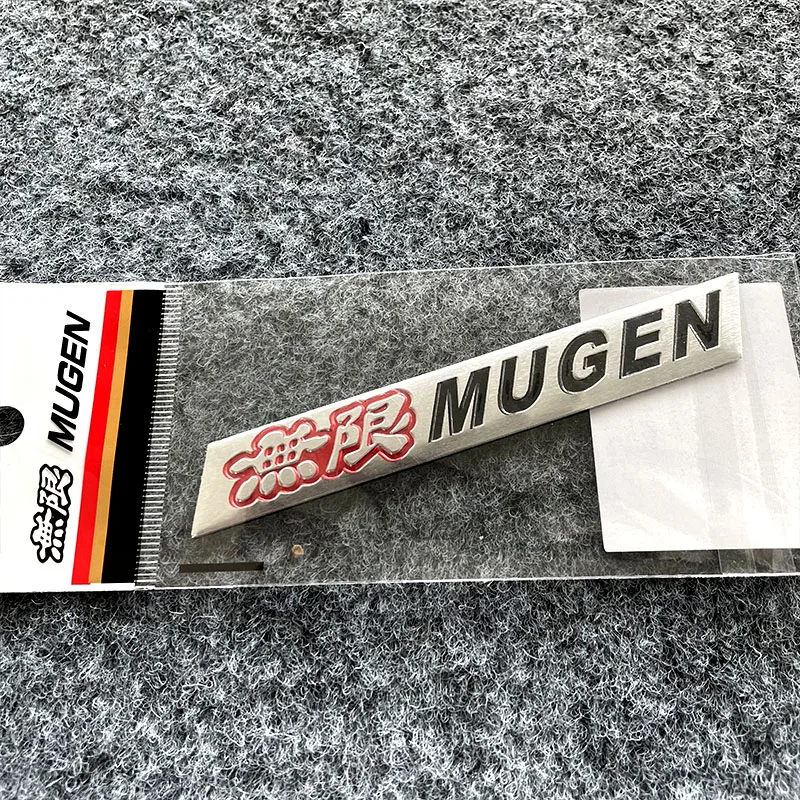 VINTAGE Morgan Autos Metall Motorhauben Emblem Abzeichen Rot & Schwarz