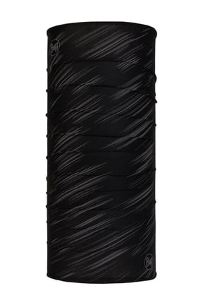 New Reflective Neck Warmer [R-Black]
