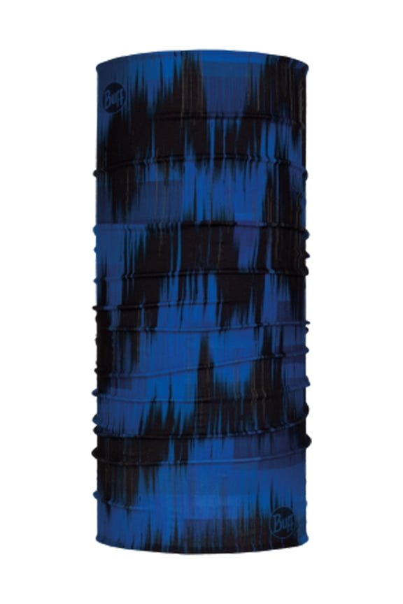 New Reflective Neck Warmer [R-Pulse Cape]