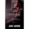 thumbnail image 1 of New Reform Quartet New Reform, Book 1, (Paperback), 1 of 1