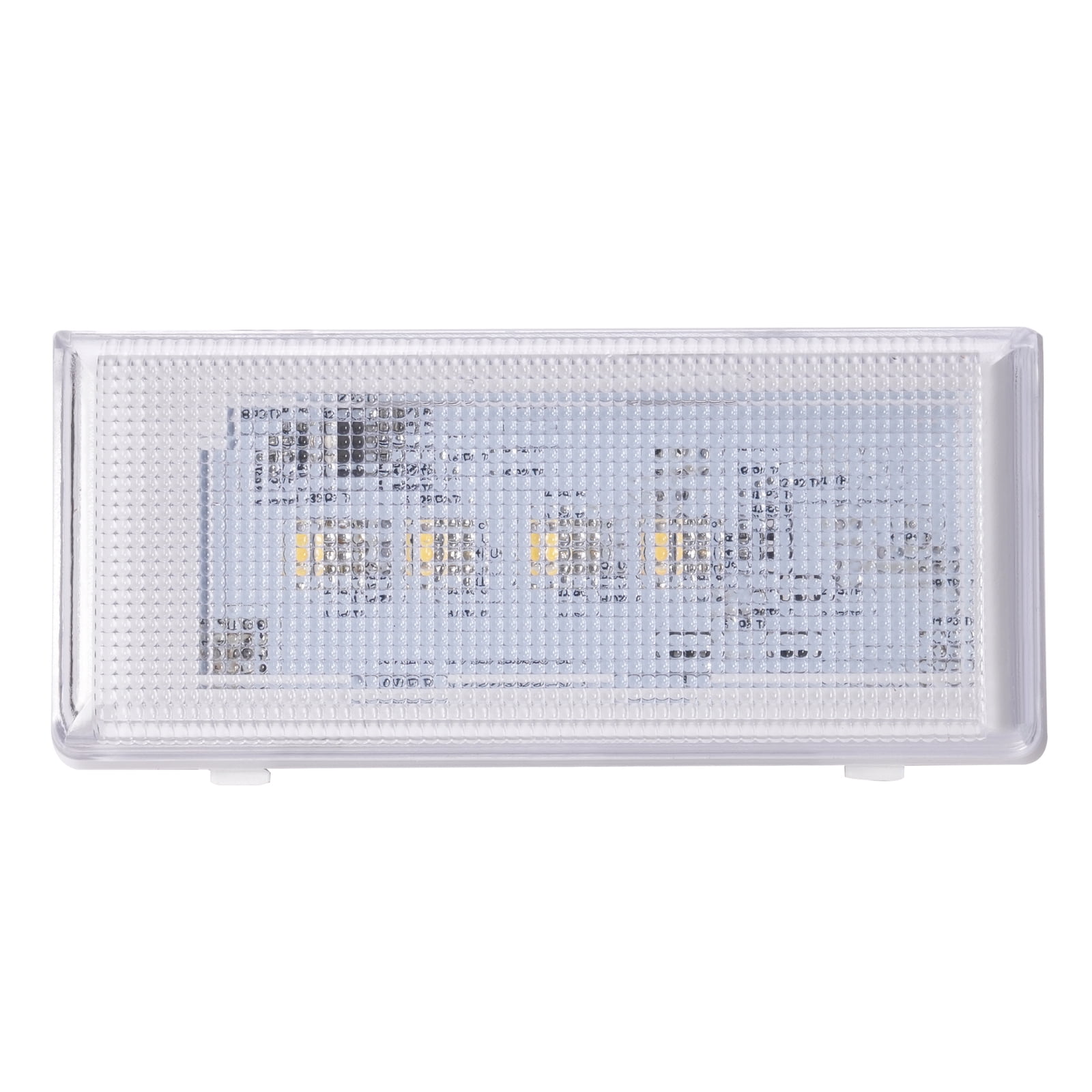 New Refrigerator LED Light Lamp For Whirlpool #W10465957 W10515058 PS11755867