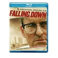 thumbnail image 1 of New Regency Falling Down (Blu-ray), 1 of 3