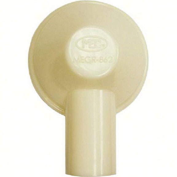 New Regulator Accessories mec Megr-862 2nd Stage Cover