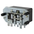 thumbnail image 1 of New Regulator Fits Ford Backhoe 5500 Diesel 1967-1973 C5Nf-10000-E C7Nn-10000-A, 1 of 2