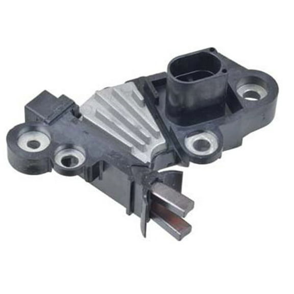New Regulator Fits Ford Transit 3.2 Tdci 2002-2008 European Model F00M346026