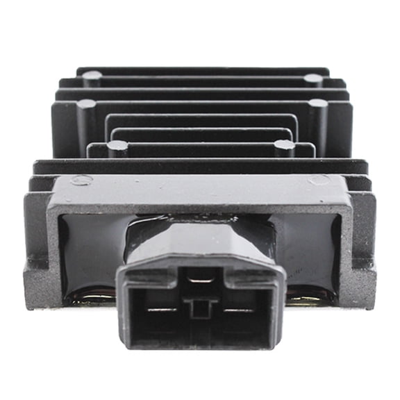 New Regulator Fits Honda Cbr250Ra Motorcycle 2011 2012 2013 31600Kvk901