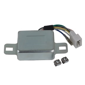 New Regulator Fits Kubota Loader R400 R410 8El 726 273-001 0210001810 0210008620