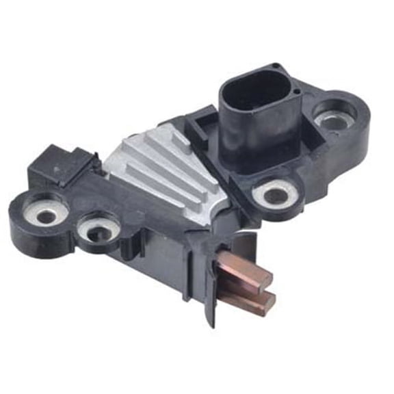 New Regulator Fits Skoda Octavia Superb Ii European Model F00M346092 F00M346139