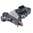 thumbnail image 1 of New Regulator Fits Volkswagen Sharan Transporter F00M346139 European Model, 1 of 2
