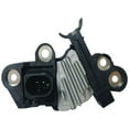 thumbnail image 1 of New Regulator Compatible With Volkswagen Cc Highline V6 2011 Vr6 Sport 4Motion 2009 2010 By Part Number F00M346028 F00M346054, 1 of 3