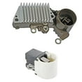 thumbnail image 1 of New Regulator Kit Fits John Deere Tractor 8300T 8400T 8.18L 1997-1999 2770046040, 1 of 2