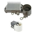 thumbnail image 1 of New Regulator Kit Fits Kubota Tractor M8580Dt 96-98 In436 1260001400 2706010011, 1 of 2