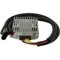 thumbnail image 1 of New Regulator Rectifier Fits Polaris UTV Rzr 1000 Xp Int'L Rzr4 900 Eps 4014029, 1 of 2