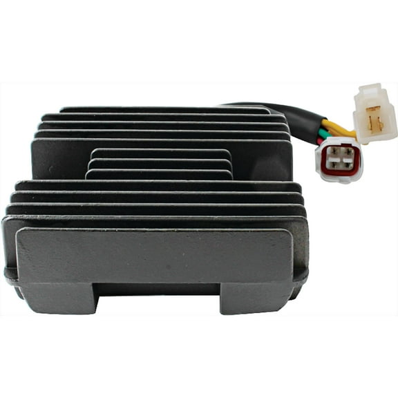 New Regulator Rectifier for Suzuki 1000 GSX-R1000 (2007-2008) Motorcycle