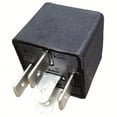 thumbnail image 1 of New Relay cook Mfg 7122 12V 40-amp, 1 of 2