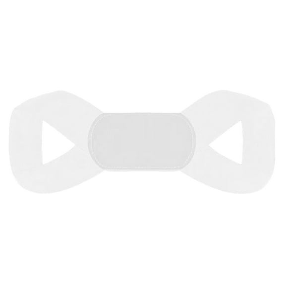 New Release,Breathable Back Support Straightener, Invisible Posture Corrector for Sitting and Comfort, Adjustable Back Support for Pain Relief