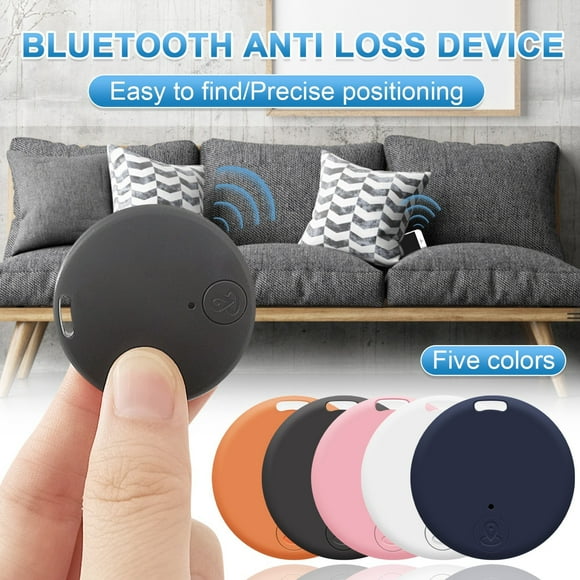 New Release, Dog GPS Tracker, Mini Pet Locator, Waterproof, Long Battery Life, for Dogs Cats, Real-Time Monitoring, Lost Pet Recovery Device, Small Size, Travel Safe, Aestivo Special Price