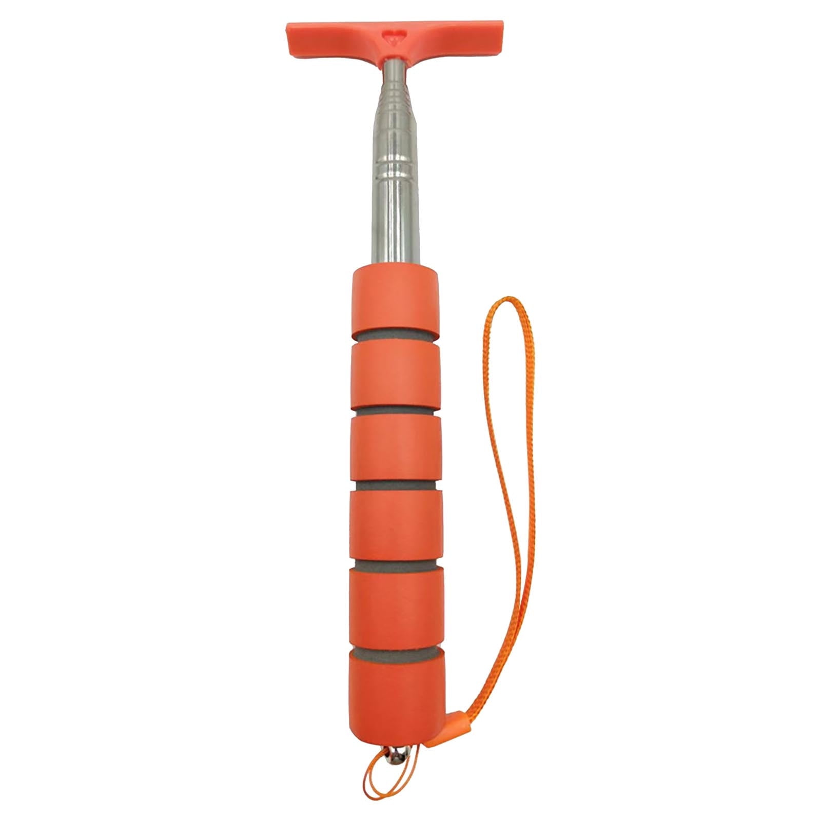 New Release JGF844 Car Rearview Mirror Wiper Wiper Retractable Wiper ...