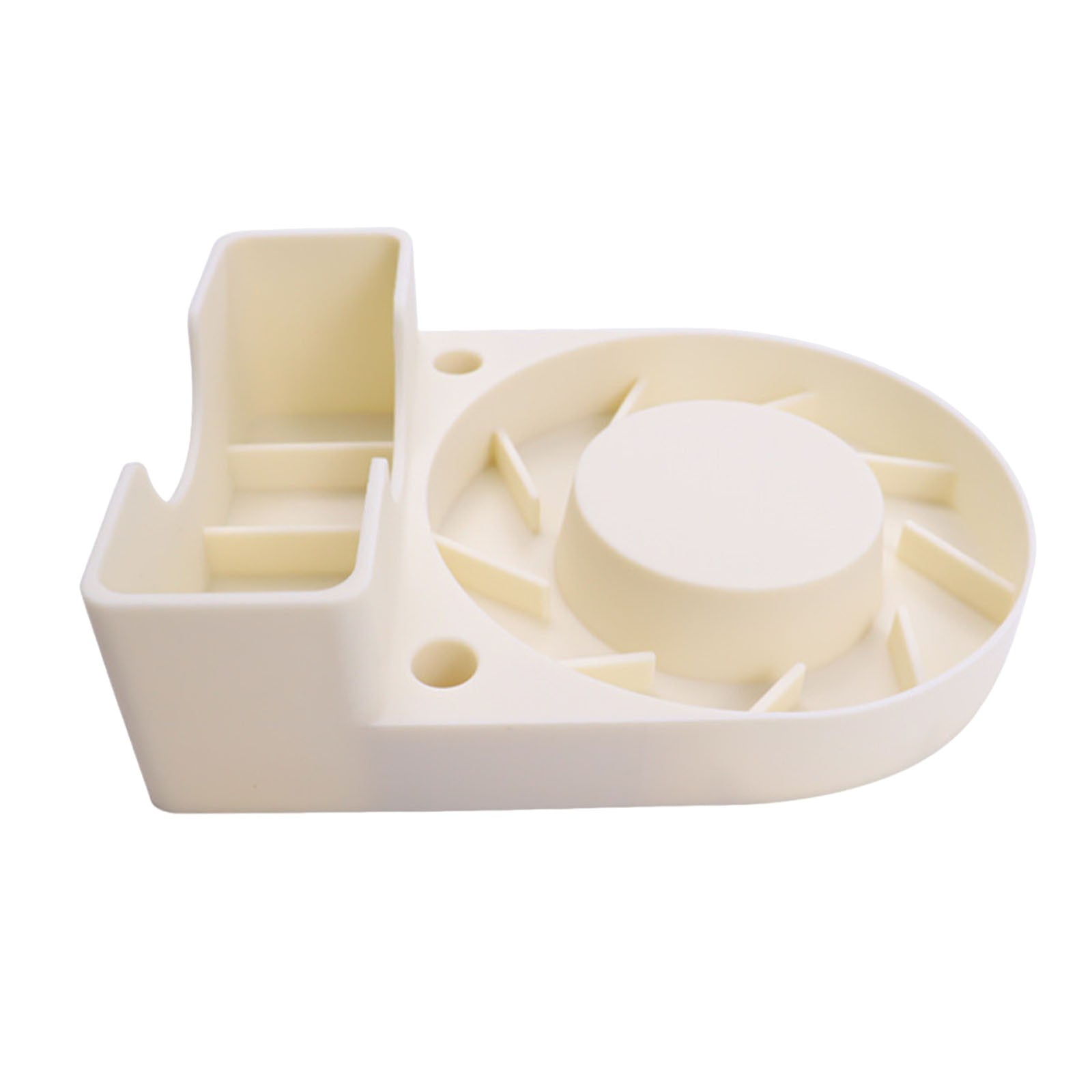 New Release JGF844 Ice Bar Cup Drying Rack Wine Glass Drainage Rack ...