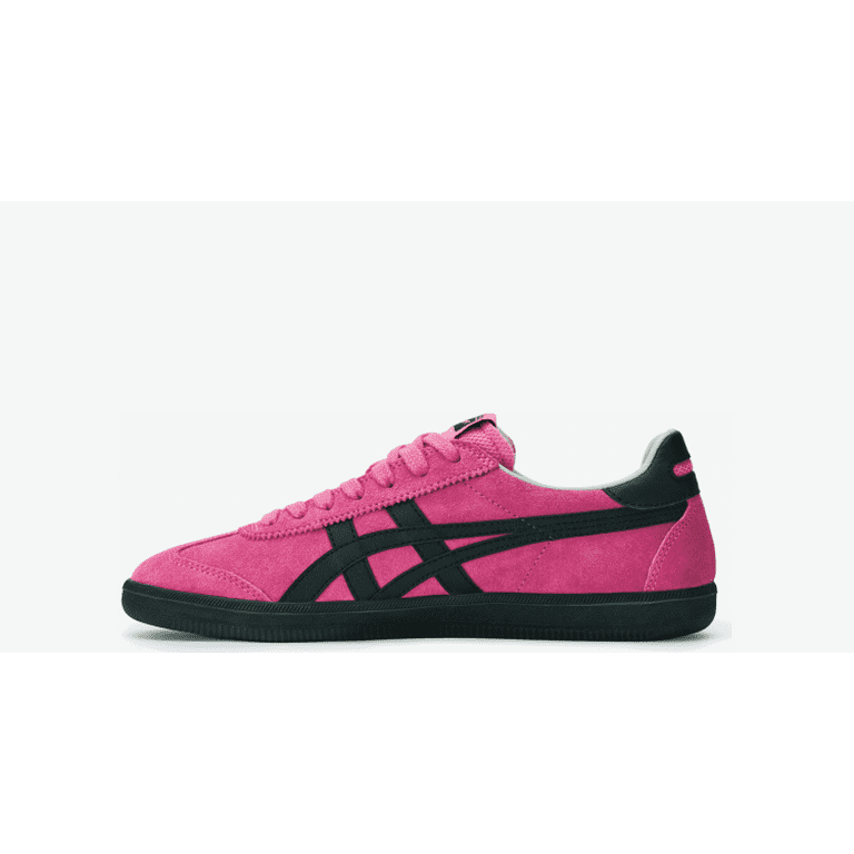 Vintage onitsuka tiger online