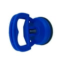 thumbnail image 1 of Suction Cup Tool Mobile Phone Disassembly Tool Strong Suction Cup for Screen and Car Glass Handy Repair Aid|Abs Plastic Blue Yulucky, 1 of 7