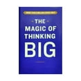 Unlock Your Full Potential With The Lillian Phillips 101 Challenge - vyahhdi