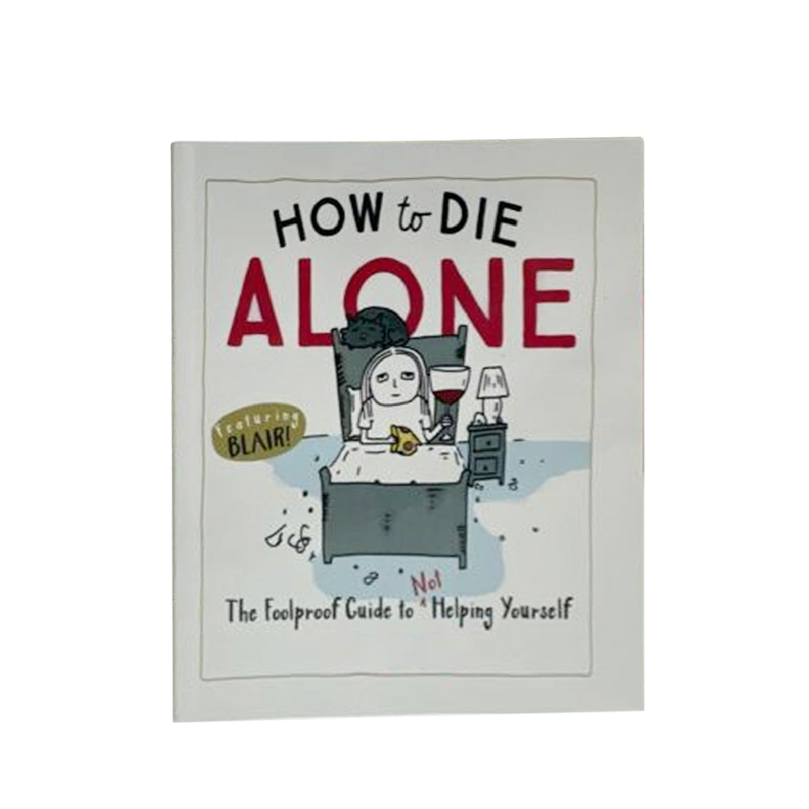 New Releases, The Book, Books On Sale, Best Sellers, Special Edition