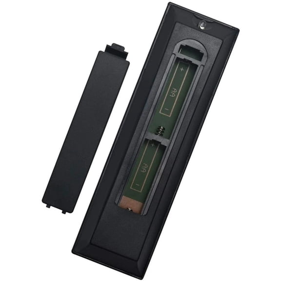 New Remote CT-RC1US-18 for Toshiba TV 32L310U20 55L510U18 49L510U18 32L220U19