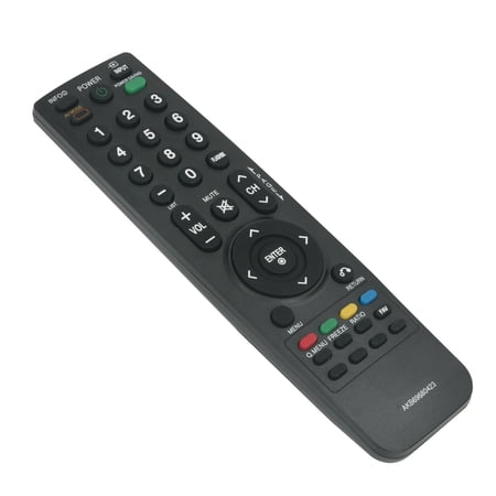New Remote Control AKB69680423 for LG LCD TV 50PS11 42PQ10-UB 50PQ10-UB 42PQ12
