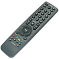 thumbnail image 1 of New Remote Control AKB69680428 for LG LCD TV 37LH260H 32LH250H 42LH260H 37LH25SH, 1 of 5