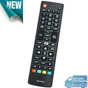 New Remote Control AKB74915305 for LG Smart TV 43UH610A 49UH7500 75UH6550 OLED55