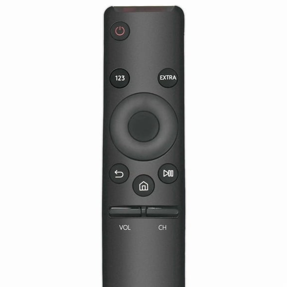 New Remote Control BN59-01259E for Samsung Smart LED 4K UHD 4 5 6 7 8 Series TV