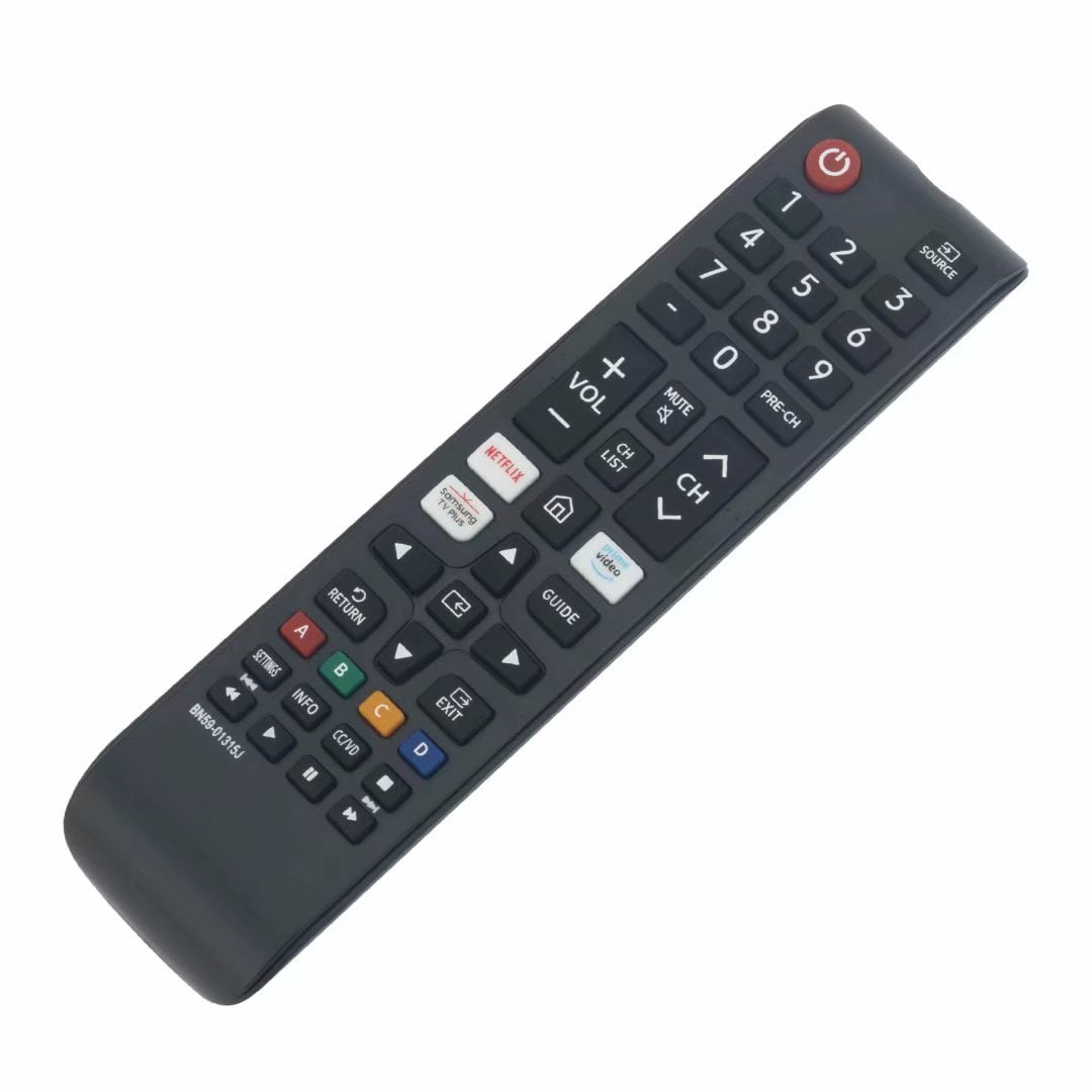 Web:TV - Nuevo mando SMARTREMOTE disponible en nuestra store