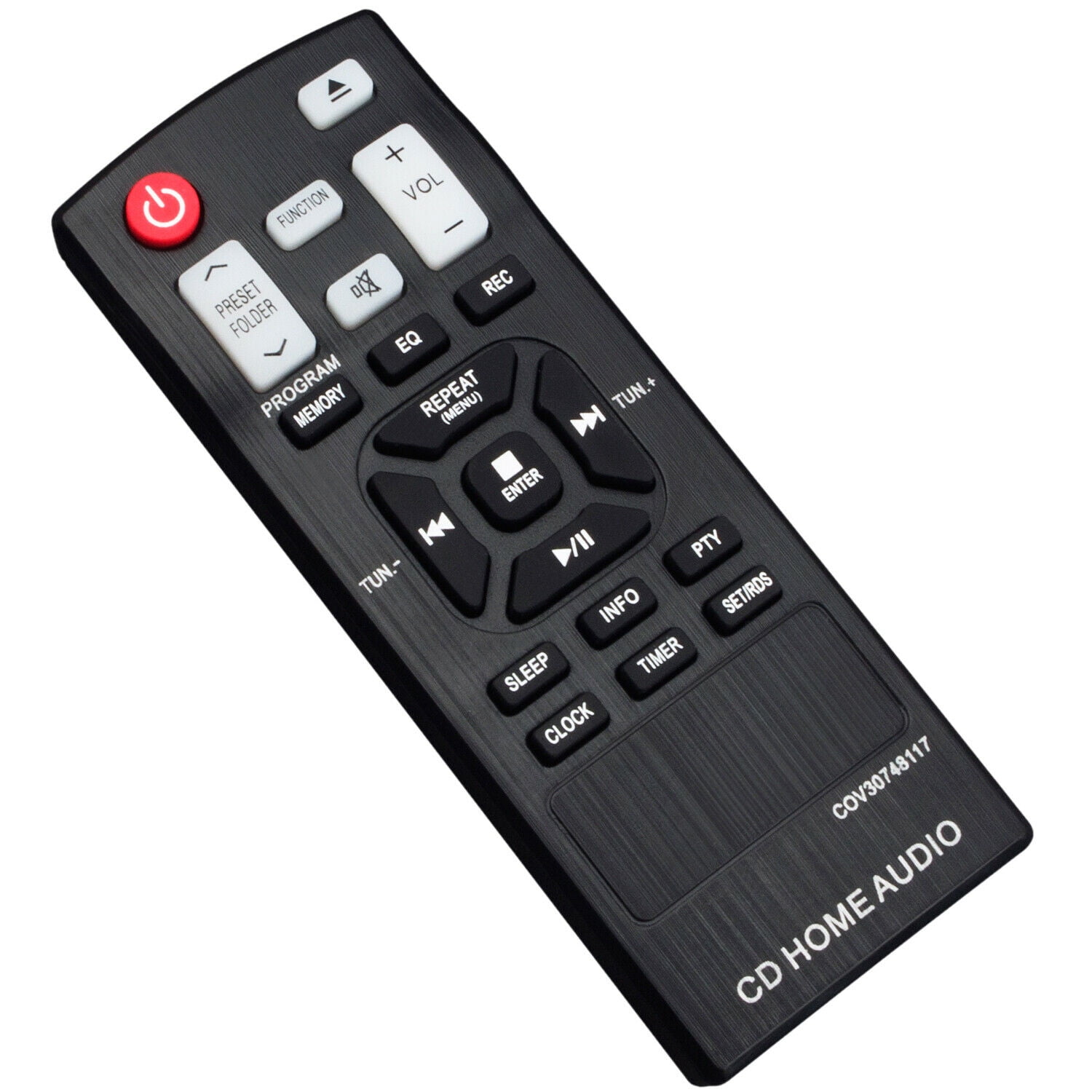 Amazon.com: AKB73655721 Replacement Remote Control