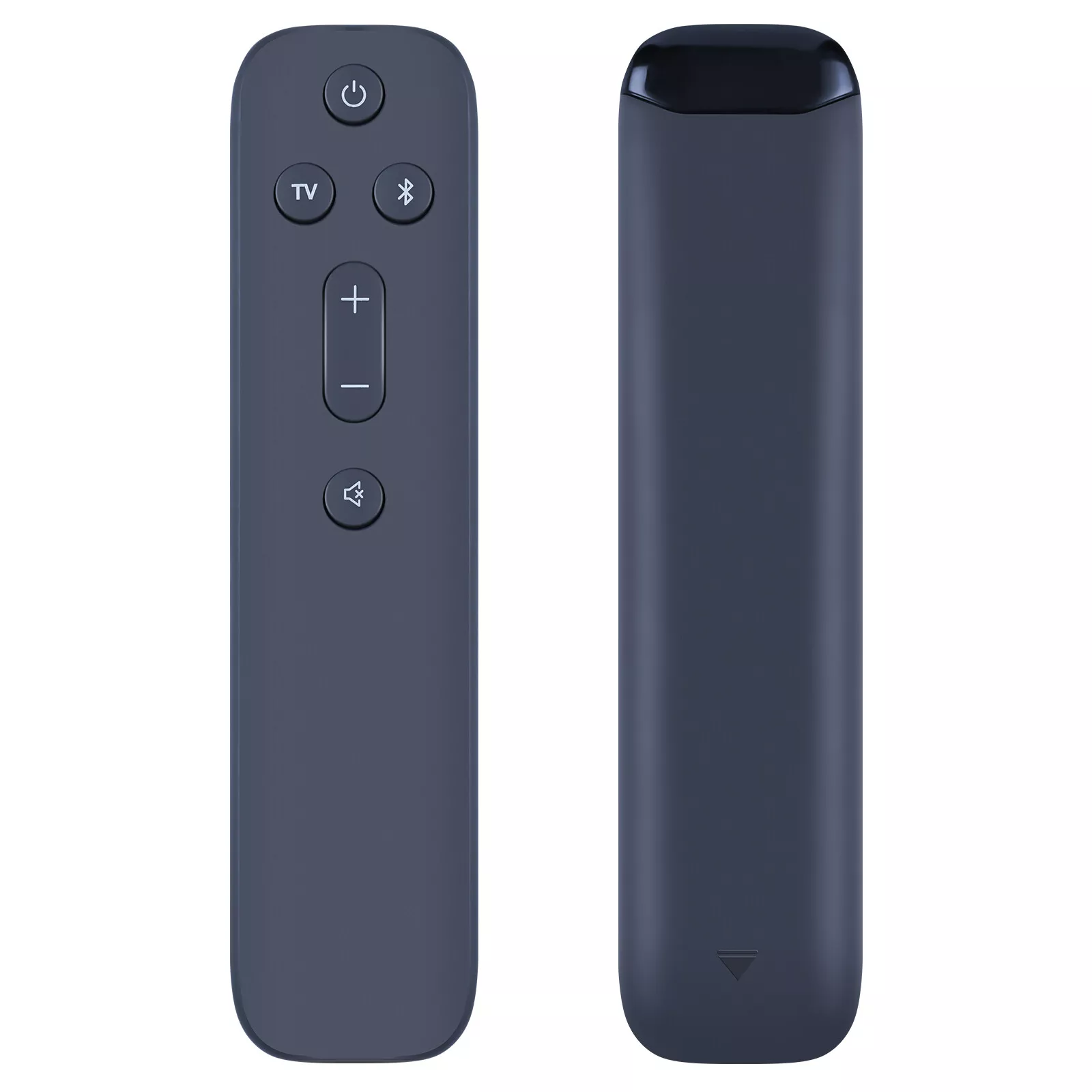 New Remote Control For JBL Bar 2.0-Channel All-in-One SoundBar ...