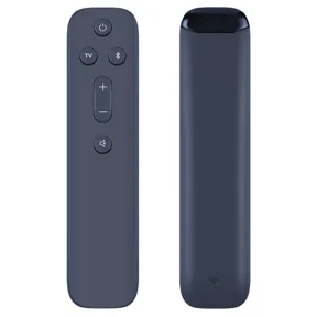 New Remote Control For JBL Bar 2.0-Channel All-in-One SoundBar JBLBAR20AIOBLKAM