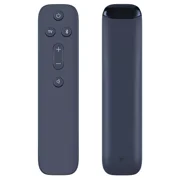 New Remote Control For JBL Bar 2.0-Channel All-in-One SoundBar JBLBAR20AIOBLKAM