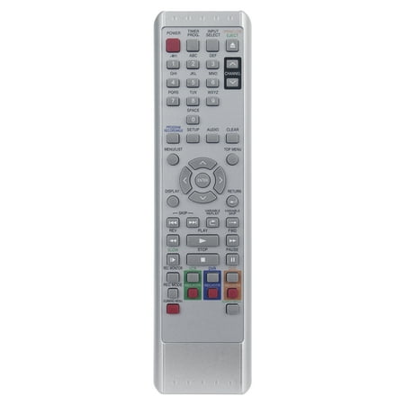 New Remote Control NB308 for YAMAHA ATS-1050 YAS-105 SRT-700