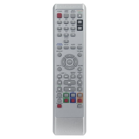 New Remote Control NB308 for YAMAHA ATS-1050 YAS-105 SRT-700