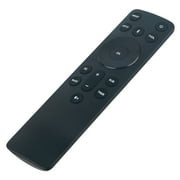 New Remote Control ND21-J for Vizio Sound Bar V21d-J8 V21x-J8 M21d-H8 SB3621n-H8 SB2021n-J6
