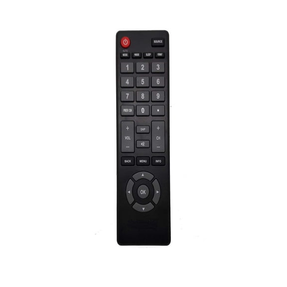 New Remote Control NH300UD fits for MAGNAVOX LED HDTV 19ME402VF7 22ME402V 22ME402V/F7 22ME402VF7