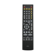 New Remote Control RC-1115 for Denon AV SURROUND Receiver AVR-390 AVR390