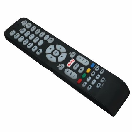 New Remote Control RC1994713/01 for AOC TV 55LE55U7970 LE32D3350 LE40D3350