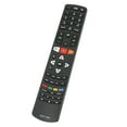 thumbnail image 1 of New Remote Control RC311 FMI4 06-531W53-TY02X RC311 FMI4 Remote Control for TCL TV, 1 of 1