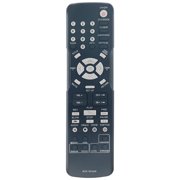 New Remote Control RCR192AA8 RCR 192 AA8 for RCA Home Theater System RTD316Wi RTD615I