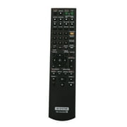 New Remote Control RM-AAU022 for SONY Home Theatre System STR-DG520 STRKM7500 HTDDWG700 HT-SF2300